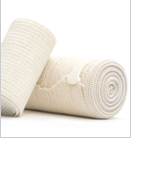 Amicor for 'Caring Comfort'